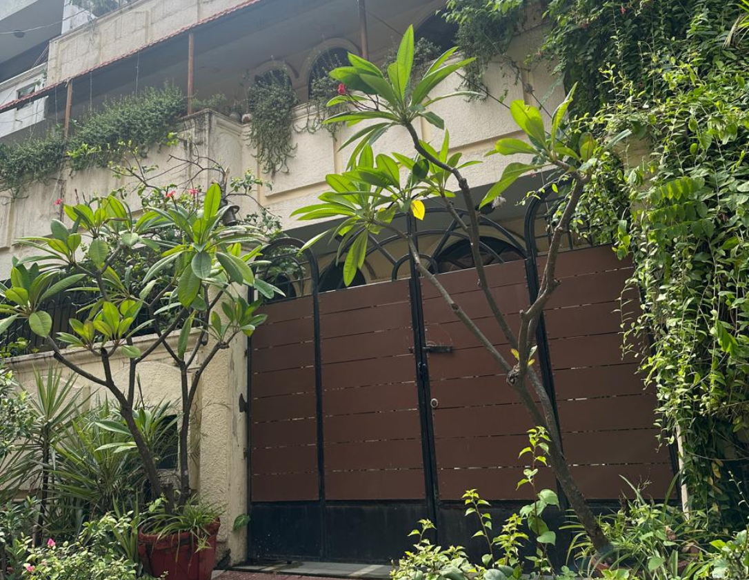 5 bhk House Sale in Sector 15A Noida